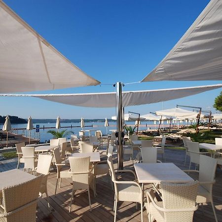 Grand Hotel Portoroz 4* Superior - Lifeclass Hotels & Spa Extérieur photo